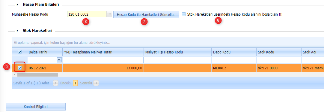 INV2027_2