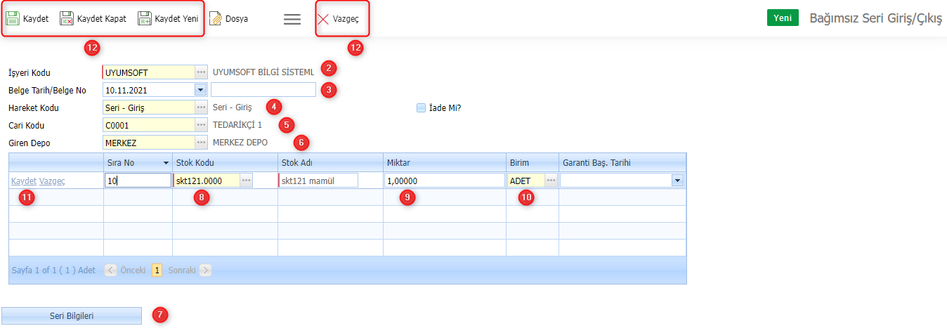 INV2028_2