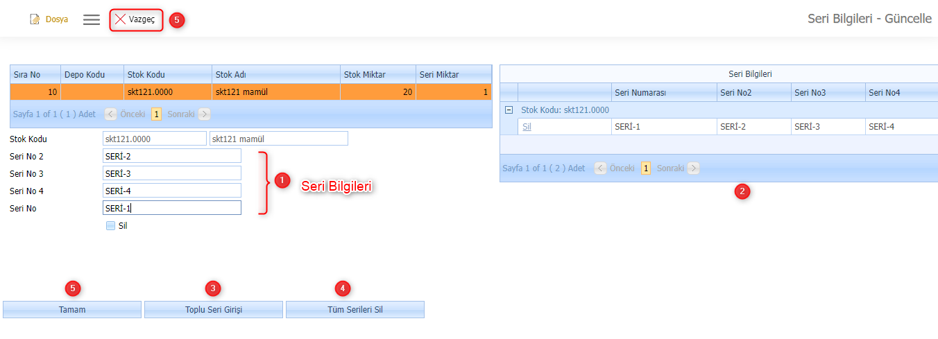 INV2028_3