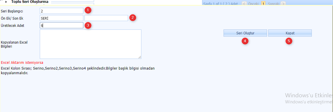 INV2028_4