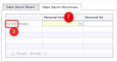 INV2033_2