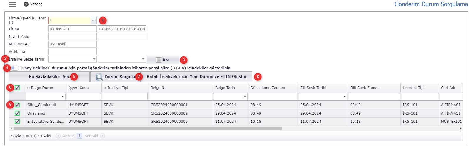 INV2124E_2-1