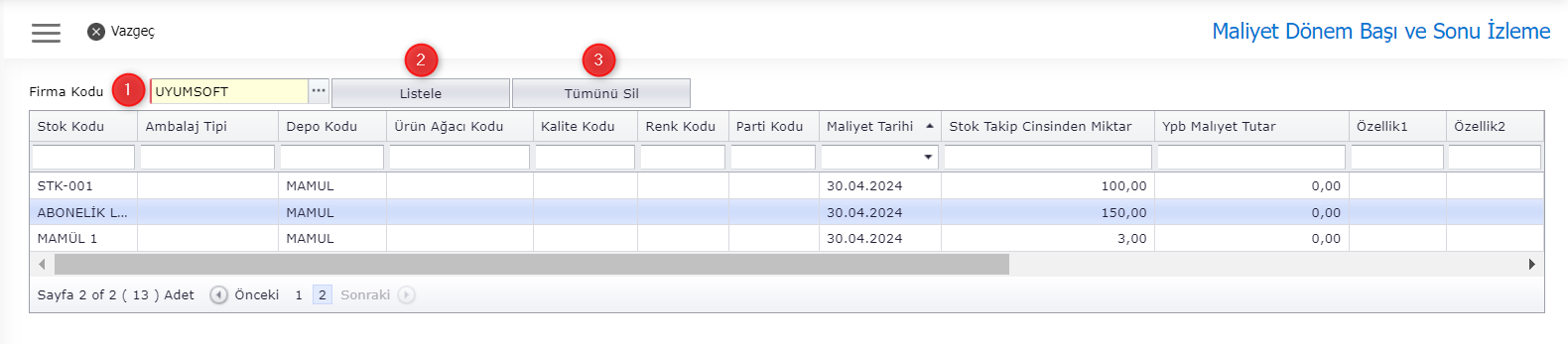 INV3028