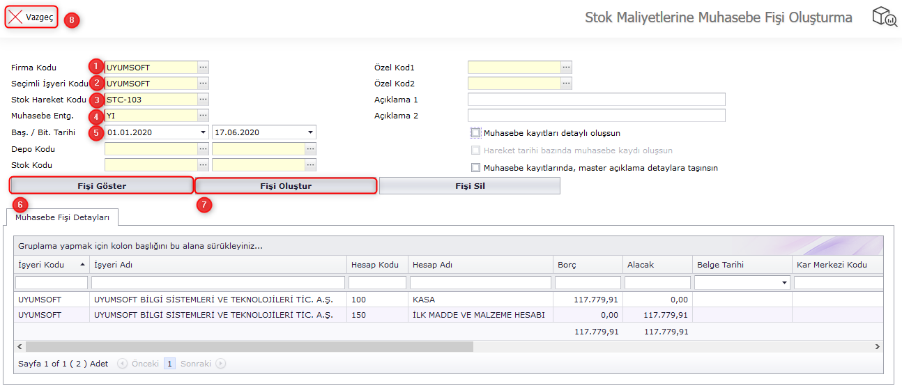 INV6013E