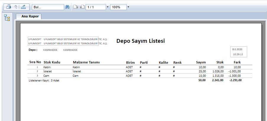 INV6018_3