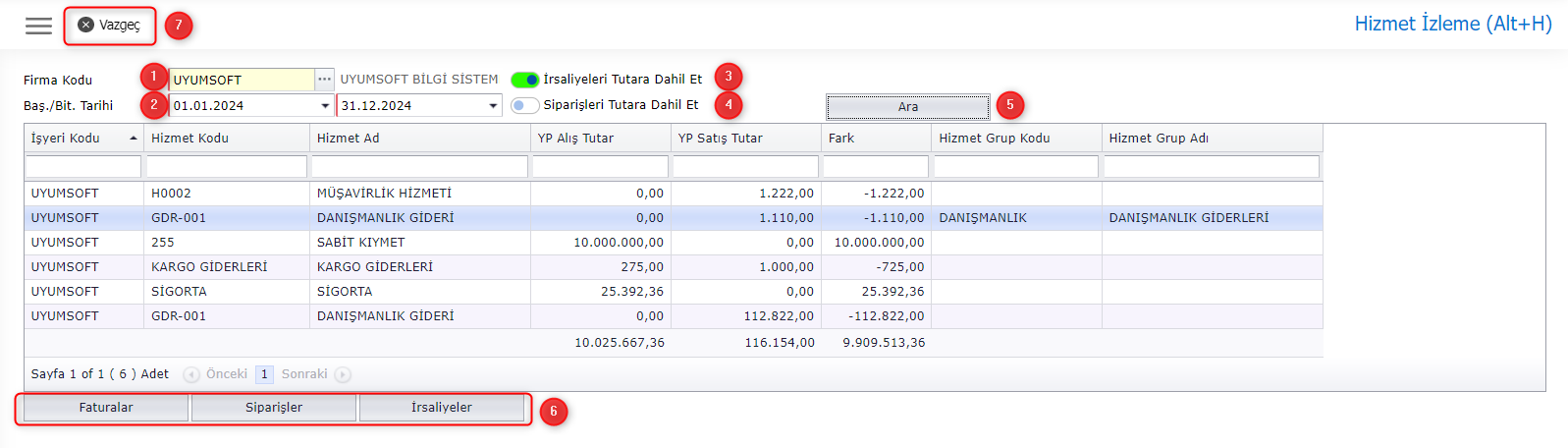 INV6019_1.