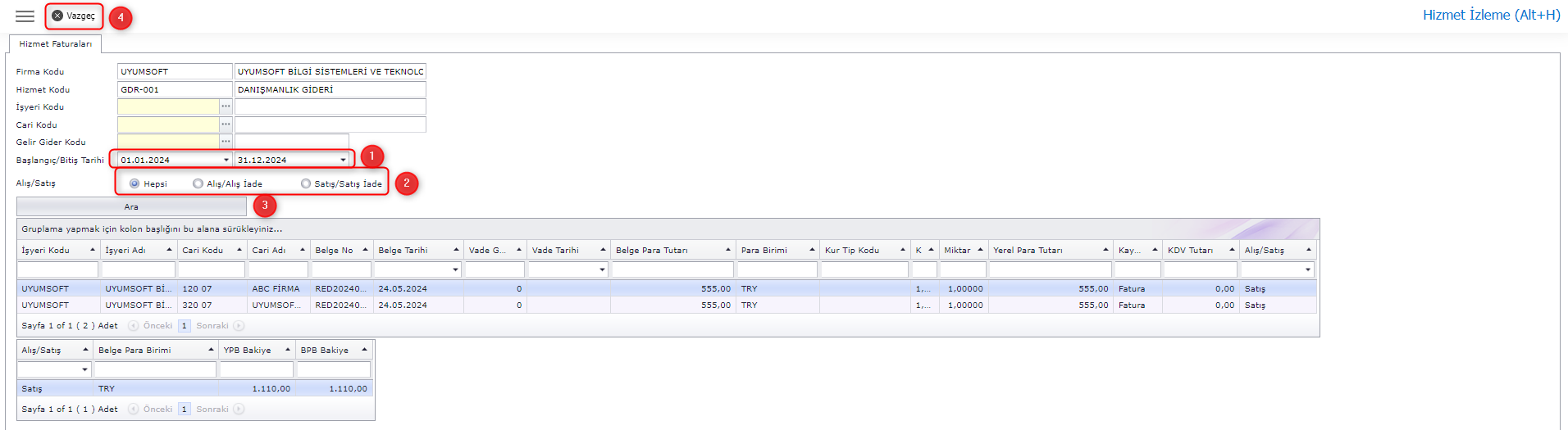 INV6020_1.