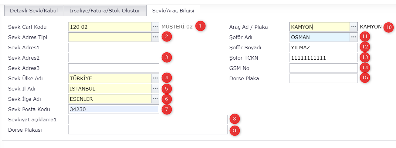 PSM2004_10-1