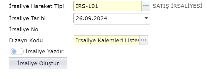 psm2174-3