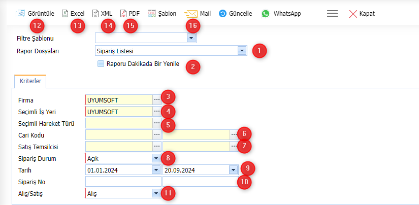 PSM4036_1..