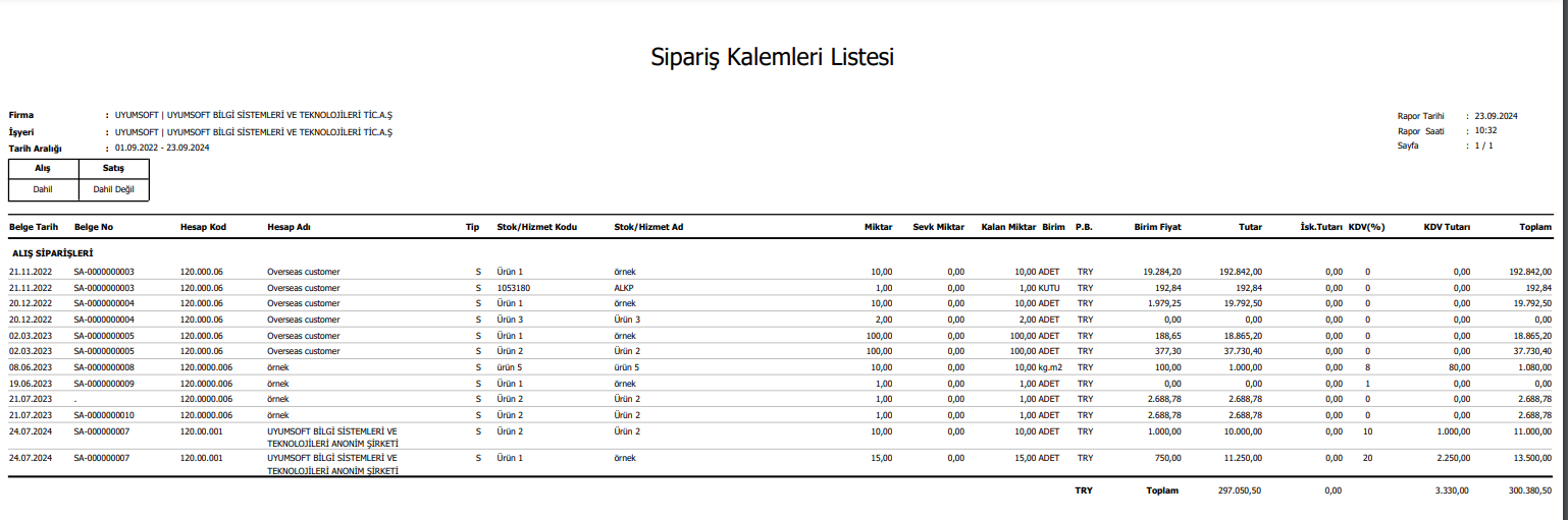psm4043_4..