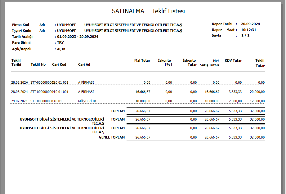 psm4046_2..