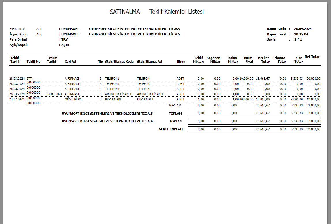 psm4047_2..