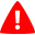 tipalert